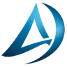 Actyon