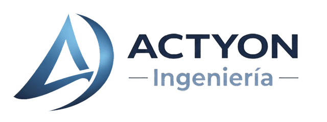 Actyon